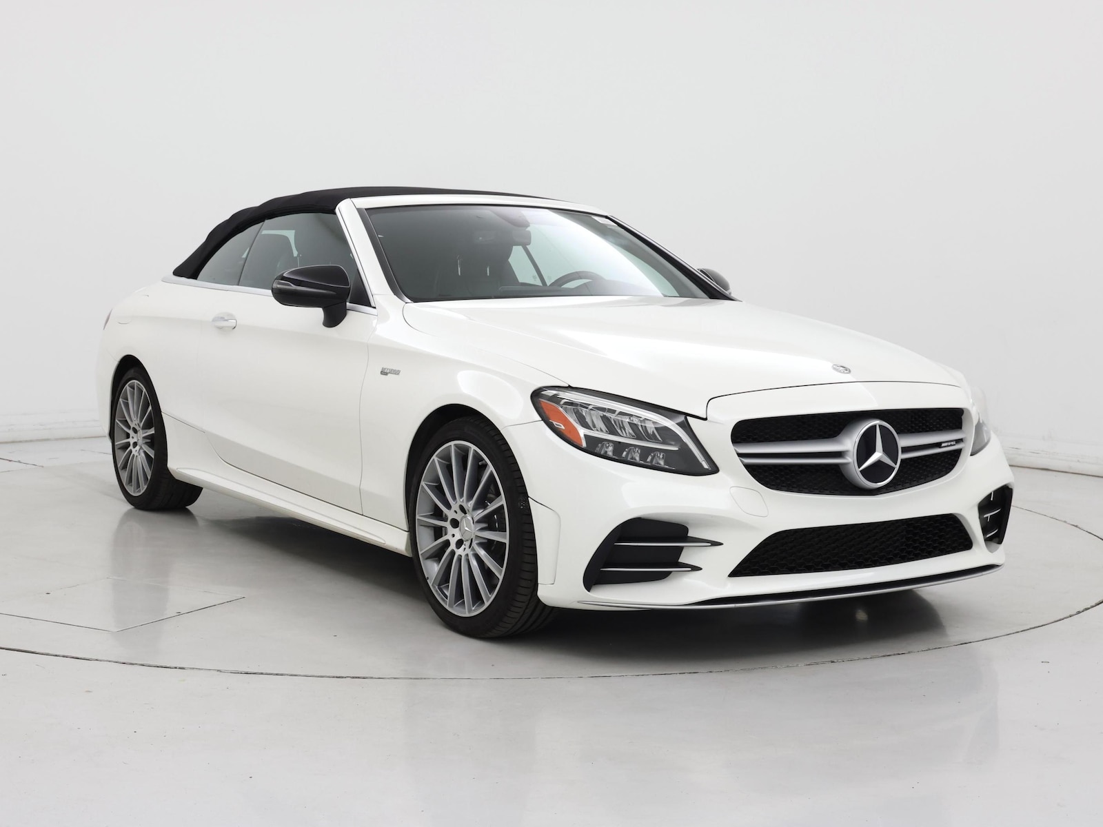 mercedes-benz c-class cabriolet 2019 WDDWK6EB9KF838647 image mercedes-benz c-class cabriolet 2019 WDDWK6EB9KF838647 image